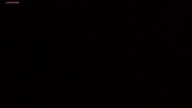 ambar muse online show from April 15, 2026, 8:53 pm