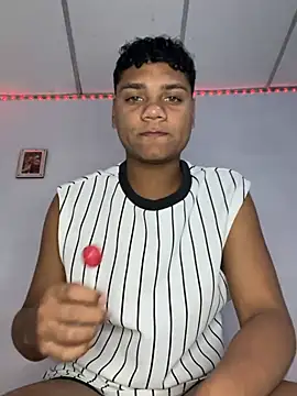 Jacobo leeh online show from January 15, 2026, 3:44 am