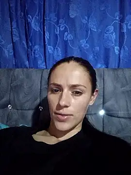 Chloe04 online show from January 9, 2026, 12:35 am