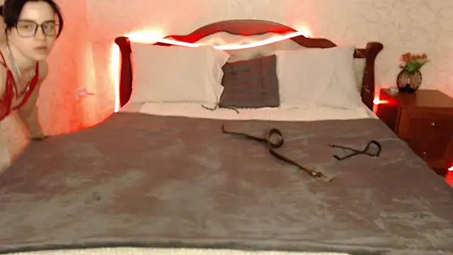 Snapshot of ShyyMariaa chatting on January 13, 2026, 9:36 am ShyyMariaa online show from January 13, 2026, 9:36 am