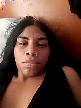 vvannessa33 online show from February 21, 2026, 6:53 pm