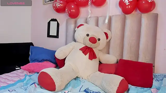 Roger And Ramona online show from February 16, 2026, 12:29 am