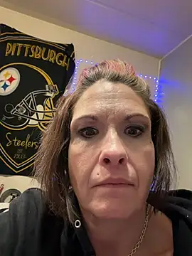 Karmab69 online show from January 10, 2026, 11:45 am