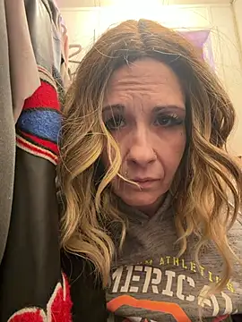 Karmab69 online show from February 20, 2026, 5:15 am