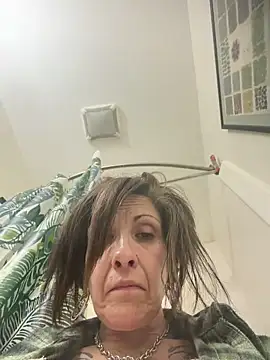 Karmab69 online show from April 1, 2026, 5:52 am