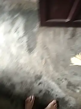 Ginny 2x online show from March 10, 2026, 3:11 am