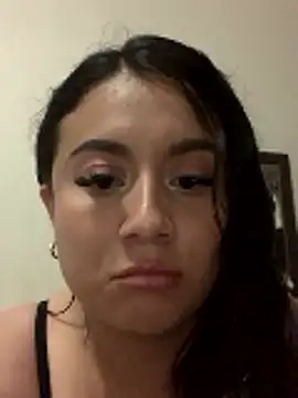 sournsalt777 online show from January 9, 2026, 1:41 am