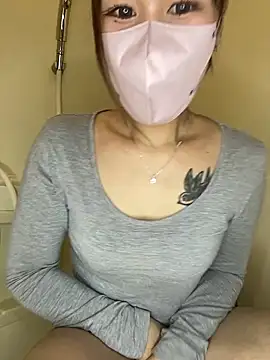 Snapshot of _sakusaku_panda chatting on February 6, 2026, 12:48 am sakusaku panda online show from February 6, 2026, 12:48 am