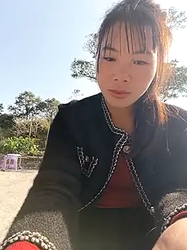 Mimi sweet1 online show from January 12, 2026, 2:39 am