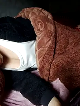 cdyyds-69 online show from January 13, 2026, 7:46 am