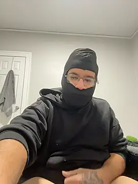 420bigdickking online show from January 18, 2026, 10:52 am