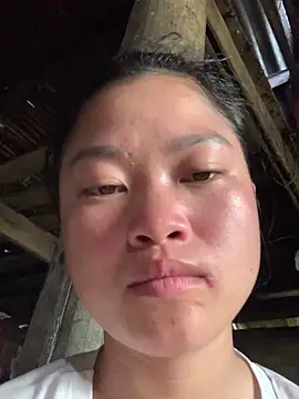 Naalyy online show from April 23, 2026, 3:52 am