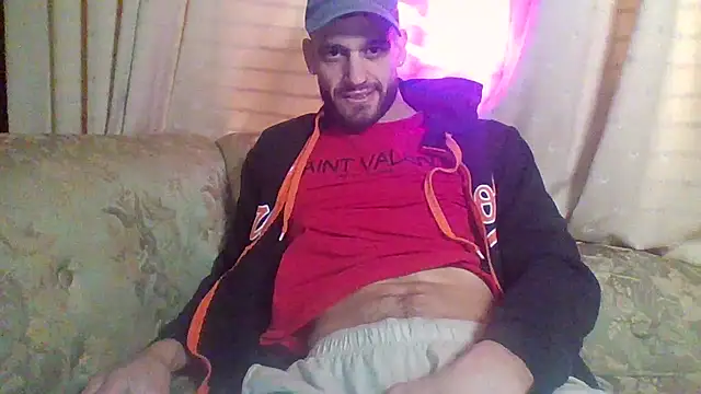 Snapshot of Maxpac_roccox chatting on July 15, 2026, 6:51 am Maxpac roccox online show from July 15, 2026, 6:51 am