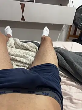 Snapshot of Magrogost chatting on March 4, 2026, 1:11 am Magrogost online show from March 4, 2026, 1:11 am