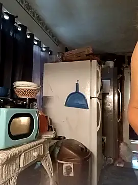 Beautiful44 online show from February 14, 2026, 6:48 pm