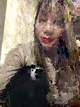 apple0011 online show from February 14, 2026, 8:44 am