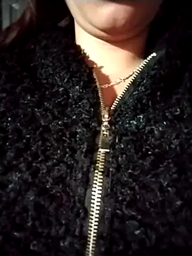 waaini99 online show from February 3, 2026, 11:43 pm