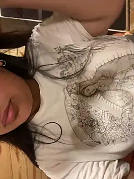 Snapshot of mimita4 chatting on June 8, 2026, 7:36 pm mimita4 online show from June 8, 2026, 7:36 pm