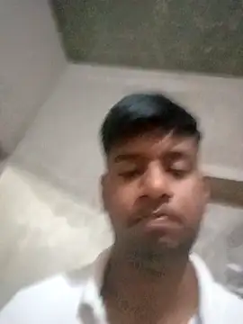 rocky king021 online show from March 11, 2026, 2:50 am