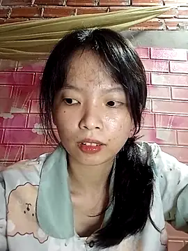 Chammy720 online show from February 10, 2026, 11:36 am