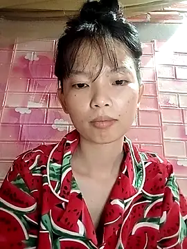 Chammy720 online show from February 17, 2026, 10:12 am