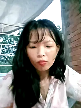 Chammy720 online show from February 26, 2026, 11:09 am