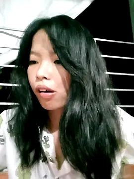 Chammy720 online show from March 3, 2026, 12:00 pm