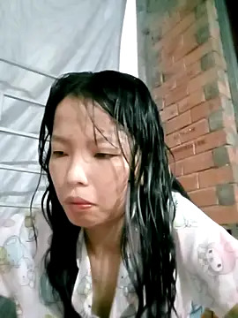 Chammy720 online show from March 8, 2026, 11:14 am