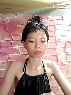 Chammy720 online show from March 12, 2026, 11:49 am