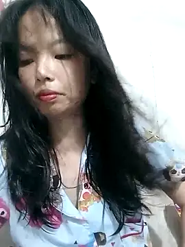 Snapshot of Chammy720 chatting on May 8, 2026, 1:05 pm Chammy720 online show from May 8, 2026, 1:05 pm