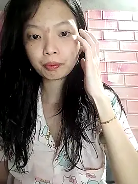 Snapshot of Chammy720 chatting on May 11, 2026, 1:06 pm Chammy720 online show from May 11, 2026, 1:06 pm