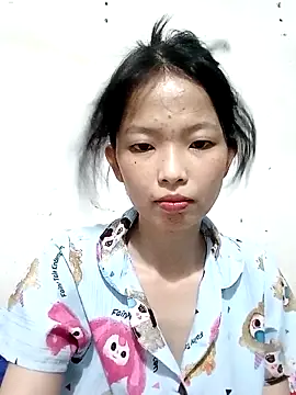 Snapshot of Chammy720 chatting on May 14, 2026, 2:35 pm Chammy720 online show from May 14, 2026, 2:35 pm