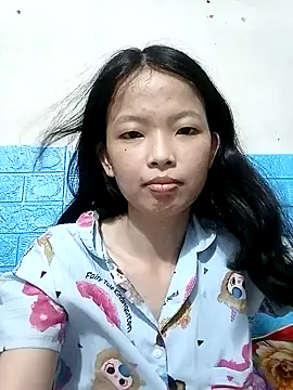 Snapshot of Chammy720 chatting on May 18, 2026, 1:50 pm Chammy720 online show from May 18, 2026, 1:50 pm