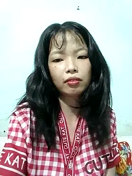 Snapshot of Chammy720 chatting on May 31, 2026, 2:20 am Chammy720 online show from May 31, 2026, 2:20 am
