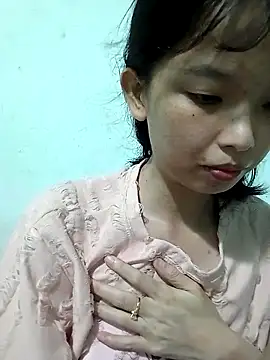 Snapshot of Chammy720 chatting on May 31, 2026, 2:35 pm Chammy720 online show from May 31, 2026, 2:35 pm