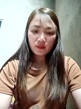 Nunaa2x online show from March 2, 2026, 12:23 pm