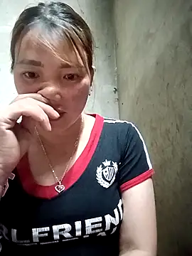Nunaa2x online show from May 4, 2026, 2:46 pm