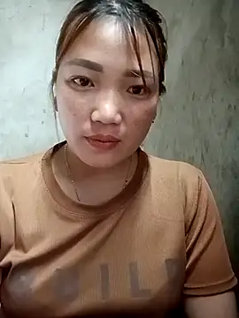 Nunaa2x online show from May 9, 2026, 5:12 am