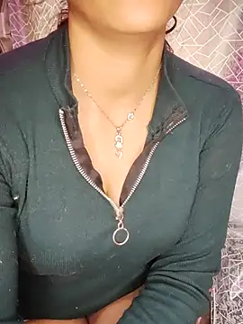 Snapshot of Lusty_rani56 chatting on January 11, 2026, 3:22 am Lusty rani56 online show from January 11, 2026, 3:22 am