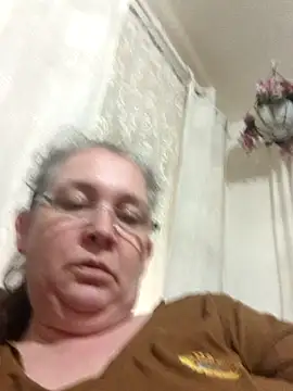 Snapshot of wetMoneybags chatting on February 7, 2026, 5:05 pm wetMoneybags online show from February 7, 2026, 5:05 pm