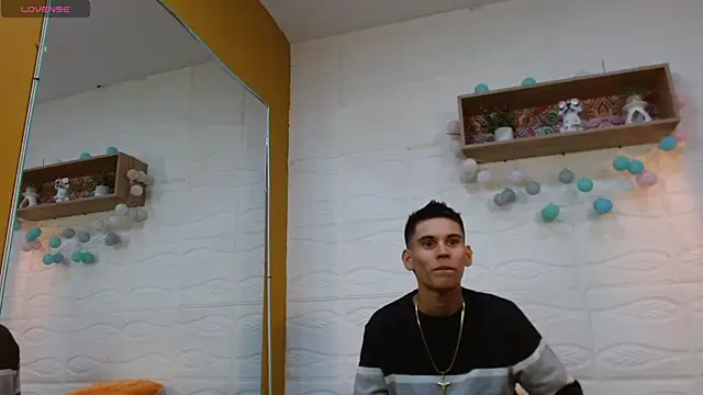 Snapshot of paullcb chatting on January 17, 2026, 3:44 am paullcb online show from January 17, 2026, 3:44 am