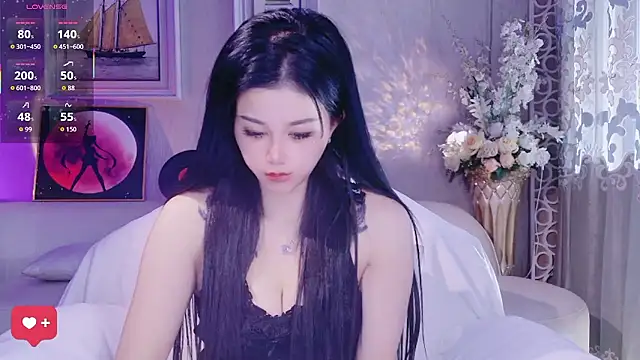 Snapshot of only_one2000 chatting on January 13, 2026, 3:01 am only one2000 online show from January 13, 2026, 3:01 am