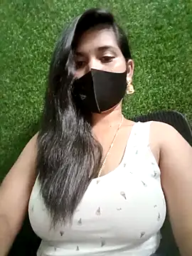 Snapshot of Nithyatamil chatting on January 31, 2026, 7:11 pm Nithyatamil online show from January 31, 2026, 7:11 pm