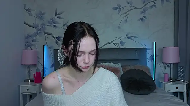 bucks bunnyy online show from March 5, 2026, 10:17 pm