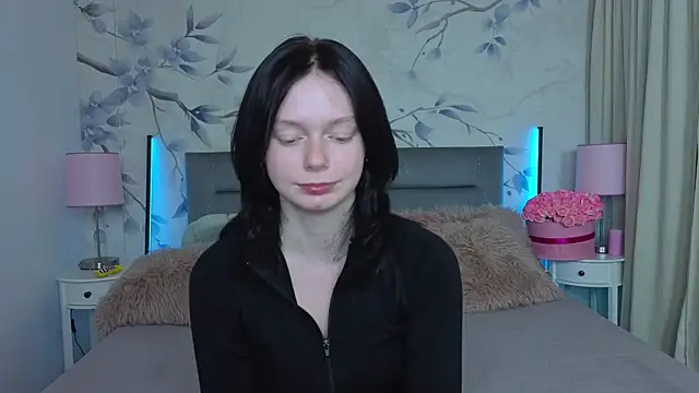 bucks bunnyy online show from April 1, 2026, 9:23 pm