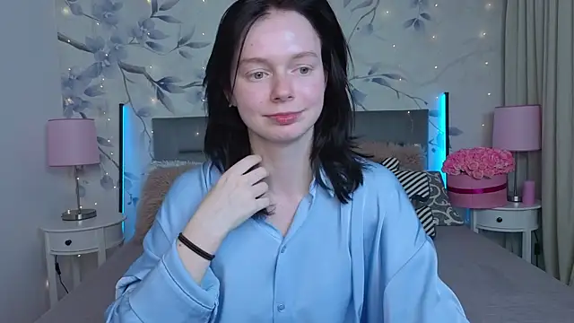 bucks bunnyy online show from April 4, 2026, 9:12 pm