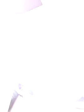 acipher46 online show from March 3, 2026, 12:39 am