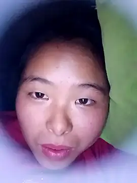 inali mar online show from January 9, 2026, 2:42 pm