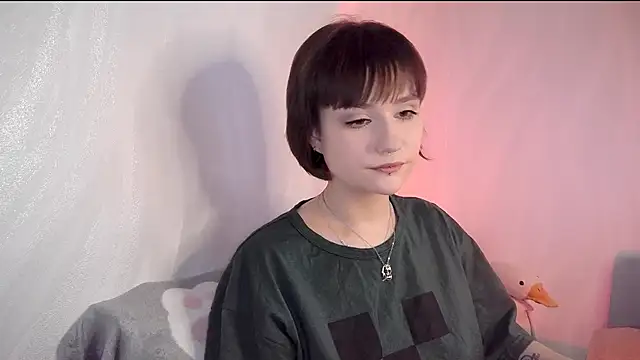 UwuJudy Osas online show from February 27, 2026, 10:26 am