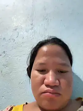 Hottie Pussy online show from June 16, 2026, 12:35 am